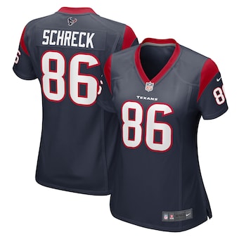 womens-nike-mason-schreck-navy-houston-texans-game-player-je